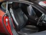 USED 2018 18 ASTON MARTIN DB11 4.0 V8 Coupe 2dr Petrol Auto Euro 6 (s/s) (510 ps) 1 OWNER FROM NEW, 4 NEW TYRES, 12 MONTH WARRANTY, 360 CAMERA, BLACK PACK, BROGUE DETAILING AND CELESTIAL PERFORATION, 20 INCH SHADOW CHROME WHEELS, MEMORY SEATS, KEYLESS AND MORE!