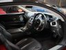 USED 2018 18 ASTON MARTIN DB11 4.0 V8 Coupe 2dr Petrol Auto Euro 6 (s/s) (510 ps) 1 OWNER FROM NEW, 4 NEW TYRES, 12 MONTH WARRANTY, 360 CAMERA, BLACK PACK, BROGUE DETAILING AND CELESTIAL PERFORATION, 20 INCH SHADOW CHROME WHEELS, MEMORY SEATS, KEYLESS AND MORE!