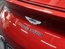 USED 2018 18 ASTON MARTIN DB11 4.0 V8 Coupe 2dr Petrol Auto Euro 6 (s/s) (510 ps) 1 OWNER FROM NEW, 4 NEW TYRES, 12 MONTH WARRANTY, 360 CAMERA, BLACK PACK, BROGUE DETAILING AND CELESTIAL PERFORATION, 20 INCH SHADOW CHROME WHEELS, MEMORY SEATS, KEYLESS AND MORE!