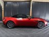 USED 2018 18 ASTON MARTIN DB11 4.0 V8 Coupe 2dr Petrol Auto Euro 6 (s/s) (510 ps) 1 OWNER FROM NEW, 4 NEW TYRES, 12 MONTH WARRANTY, 360 CAMERA, BLACK PACK, BROGUE DETAILING AND CELESTIAL PERFORATION, 20 INCH SHADOW CHROME WHEELS, MEMORY SEATS, KEYLESS AND MORE!