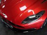 USED 2018 18 ASTON MARTIN DB11 4.0 V8 Coupe 2dr Petrol Auto Euro 6 (s/s) (510 ps) 1 OWNER FROM NEW, 4 NEW TYRES, 12 MONTH WARRANTY, 360 CAMERA, BLACK PACK, BROGUE DETAILING AND CELESTIAL PERFORATION, 20 INCH SHADOW CHROME WHEELS, MEMORY SEATS, KEYLESS AND MORE!