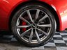 USED 2018 18 ASTON MARTIN DB11 4.0 V8 Coupe 2dr Petrol Auto Euro 6 (s/s) (510 ps) 1 OWNER FROM NEW, 4 NEW TYRES, 12 MONTH WARRANTY, 360 CAMERA, BLACK PACK, BROGUE DETAILING AND CELESTIAL PERFORATION, 20 INCH SHADOW CHROME WHEELS, MEMORY SEATS, KEYLESS AND MORE!
