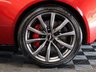 USED 2018 18 ASTON MARTIN DB11 4.0 V8 Coupe 2dr Petrol Auto Euro 6 (s/s) (510 ps) 1 OWNER FROM NEW, 4 NEW TYRES, 12 MONTH WARRANTY, 360 CAMERA, BLACK PACK, BROGUE DETAILING AND CELESTIAL PERFORATION, 20 INCH SHADOW CHROME WHEELS, MEMORY SEATS, KEYLESS AND MORE!