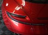 USED 2018 18 ASTON MARTIN DB11 4.0 V8 Coupe 2dr Petrol Auto Euro 6 (s/s) (510 ps) 1 OWNER FROM NEW, 4 NEW TYRES, 12 MONTH WARRANTY, 360 CAMERA, BLACK PACK, BROGUE DETAILING AND CELESTIAL PERFORATION, 20 INCH SHADOW CHROME WHEELS, MEMORY SEATS, KEYLESS AND MORE!