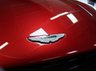 USED 2018 18 ASTON MARTIN DB11 4.0 V8 Coupe 2dr Petrol Auto Euro 6 (s/s) (510 ps) 1 OWNER FROM NEW, 4 NEW TYRES, 12 MONTH WARRANTY, 360 CAMERA, BLACK PACK, BROGUE DETAILING AND CELESTIAL PERFORATION, 20 INCH SHADOW CHROME WHEELS, MEMORY SEATS, KEYLESS AND MORE!
