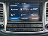 USED 2016 66 HYUNDAI TUCSON 1.7 CRDI BLUE DRIVE PREMIUM AUTO 141PS 