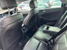 USED 2016 66 HYUNDAI TUCSON 1.7 CRDI BLUE DRIVE PREMIUM AUTO 141PS 