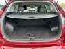 USED 2016 66 HYUNDAI TUCSON 1.7 CRDI BLUE DRIVE PREMIUM AUTO 141PS 