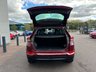 USED 2016 66 HYUNDAI TUCSON 1.7 CRDI BLUE DRIVE PREMIUM AUTO 141PS 