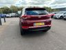 USED 2016 66 HYUNDAI TUCSON 1.7 CRDI BLUE DRIVE PREMIUM AUTO 141PS 