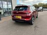 USED 2016 66 HYUNDAI TUCSON 1.7 CRDI BLUE DRIVE PREMIUM AUTO 141PS 
