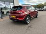 USED 2016 66 HYUNDAI TUCSON 1.7 CRDI BLUE DRIVE PREMIUM AUTO 141PS 