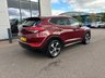 USED 2016 66 HYUNDAI TUCSON 1.7 CRDI BLUE DRIVE PREMIUM AUTO 141PS 