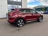 USED 2016 66 HYUNDAI TUCSON 1.7 CRDI BLUE DRIVE PREMIUM AUTO 141PS 