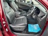 USED 2016 66 HYUNDAI TUCSON 1.7 CRDI BLUE DRIVE PREMIUM AUTO 141PS 