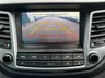 USED 2016 66 HYUNDAI TUCSON 1.7 CRDI BLUE DRIVE PREMIUM AUTO 141PS 