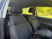 USED 2006 55 VOLKSWAGEN POLO 1.4 S Hatchback 3dr Petrol Manual (158 g/km, 74 bhp) 