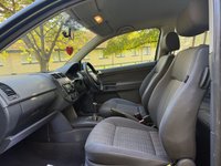 USED 2006 55 VOLKSWAGEN POLO 1.4 S Hatchback 3dr Petrol Manual (158 g/km, 74 bhp) 