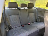 USED 2006 55 VOLKSWAGEN POLO 1.4 S Hatchback 3dr Petrol Manual (158 g/km, 74 bhp) 