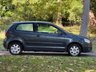 USED 2006 55 VOLKSWAGEN POLO 1.4 S Hatchback 3dr Petrol Manual (158 g/km, 74 bhp) 