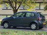 USED 2006 55 VOLKSWAGEN POLO 1.4 S Hatchback 3dr Petrol Manual (158 g/km, 74 bhp) 