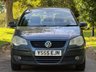 USED 2006 55 VOLKSWAGEN POLO 1.4 S Hatchback 3dr Petrol Manual (158 g/km, 74 bhp) 
