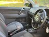 USED 2006 55 VOLKSWAGEN POLO 1.4 S Hatchback 3dr Petrol Manual (158 g/km, 74 bhp) 