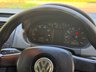USED 2006 55 VOLKSWAGEN POLO 1.4 S Hatchback 3dr Petrol Manual (158 g/km, 74 bhp) 