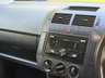USED 2006 55 VOLKSWAGEN POLO 1.4 S Hatchback 3dr Petrol Manual (158 g/km, 74 bhp) 