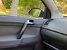 USED 2006 55 VOLKSWAGEN POLO 1.4 S Hatchback 3dr Petrol Manual (158 g/km, 74 bhp) 