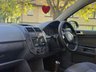 USED 2006 55 VOLKSWAGEN POLO 1.4 S Hatchback 3dr Petrol Manual (158 g/km, 74 bhp) 
