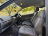 USED 2006 55 VOLKSWAGEN POLO 1.4 S Hatchback 3dr Petrol Manual (158 g/km, 74 bhp) 