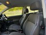 USED 2006 55 VOLKSWAGEN POLO 1.4 S Hatchback 3dr Petrol Manual (158 g/km, 74 bhp) 