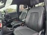 USED 2022 22 FORD PUMA 1.0T EcoBoost MHEV ST-Line X SUV 5dr Petrol Hybrid Manual Euro 6 (s/s) (155 ps) Parking Pack