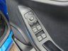 USED 2022 22 FORD PUMA 1.0T EcoBoost MHEV ST-Line X SUV 5dr Petrol Hybrid Manual Euro 6 (s/s) (155 ps) Parking Pack