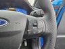 USED 2022 22 FORD PUMA 1.0T EcoBoost MHEV ST-Line X SUV 5dr Petrol Hybrid Manual Euro 6 (s/s) (155 ps) Parking Pack