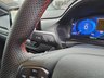 USED 2022 22 FORD PUMA 1.0T EcoBoost MHEV ST-Line X SUV 5dr Petrol Hybrid Manual Euro 6 (s/s) (155 ps) Parking Pack