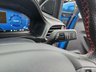 USED 2022 22 FORD PUMA 1.0T EcoBoost MHEV ST-Line X SUV 5dr Petrol Hybrid Manual Euro 6 (s/s) (155 ps) Parking Pack