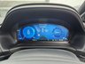 USED 2022 22 FORD PUMA 1.0T EcoBoost MHEV ST-Line X SUV 5dr Petrol Hybrid Manual Euro 6 (s/s) (155 ps) Parking Pack