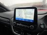 USED 2022 22 FORD PUMA 1.0T EcoBoost MHEV ST-Line X SUV 5dr Petrol Hybrid Manual Euro 6 (s/s) (155 ps) Parking Pack