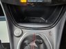 USED 2022 22 FORD PUMA 1.0T EcoBoost MHEV ST-Line X SUV 5dr Petrol Hybrid Manual Euro 6 (s/s) (155 ps) Parking Pack