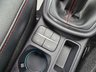 USED 2022 22 FORD PUMA 1.0T EcoBoost MHEV ST-Line X SUV 5dr Petrol Hybrid Manual Euro 6 (s/s) (155 ps) Parking Pack