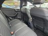 USED 2022 22 FORD PUMA 1.0T EcoBoost MHEV ST-Line X SUV 5dr Petrol Hybrid Manual Euro 6 (s/s) (155 ps) Parking Pack