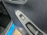 USED 2022 22 FORD PUMA 1.0T EcoBoost MHEV ST-Line X SUV 5dr Petrol Hybrid Manual Euro 6 (s/s) (155 ps) Parking Pack