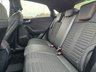 USED 2022 22 FORD PUMA 1.0T EcoBoost MHEV ST-Line X SUV 5dr Petrol Hybrid Manual Euro 6 (s/s) (155 ps) Parking Pack