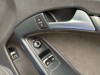 USED 2015 15 AUDI A5 2.0 TFSI Black Edition Plus Coupe 2dr Petrol Manual quattro Euro 6 (s/s) (225 ps) 