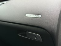USED 2015 15 AUDI A5 2.0 TFSI Black Edition Plus Coupe 2dr Petrol Manual quattro Euro 6 (s/s) (225 ps) 