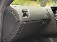 USED 2015 15 AUDI A5 2.0 TFSI Black Edition Plus Coupe 2dr Petrol Manual quattro Euro 6 (s/s) (225 ps) 