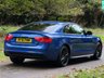 USED 2015 15 AUDI A5 2.0 TFSI Black Edition Plus Coupe 2dr Petrol Manual quattro Euro 6 (s/s) (225 ps) 