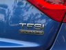 USED 2015 15 AUDI A5 2.0 TFSI Black Edition Plus Coupe 2dr Petrol Manual quattro Euro 6 (s/s) (225 ps) 